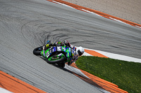 march-2018;motorbikes;no-limits;peter-wileman-photography;portugal;trackday-digital-images;valencia